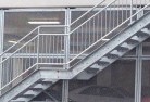 Old Calperumtemporay-handrails-2.jpg; ?>